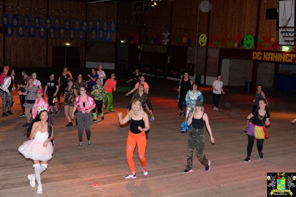 ../Images/Carnavals Zumba 2020 068.jpg